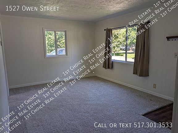 4th image of 1527 Owen St