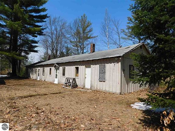 5th image of 7814 County Road 612 NE