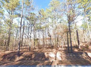 2876 McRae Rd, Camden, SC 29020