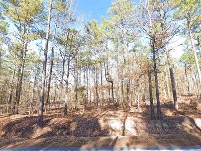 2876 McRae Rd, Camden, SC, 29020