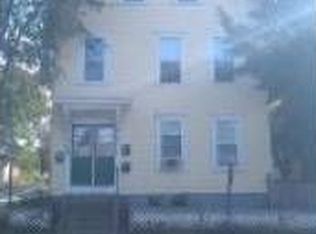 245 Lowell St, Manchester, NH 03104