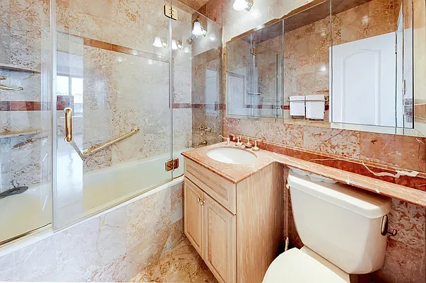 Sold by Purplebricks Inc | media 21