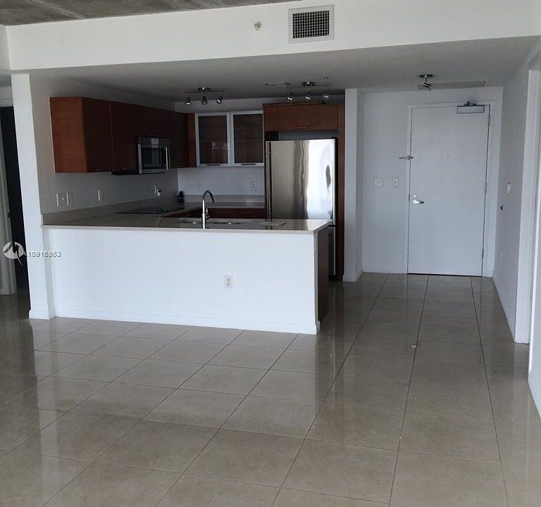 1st image of 3250 NE 1st Ave APT 1020