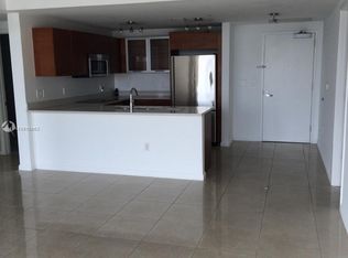 3250 NE 1st Ave APT 1020, Miami, FL 33137