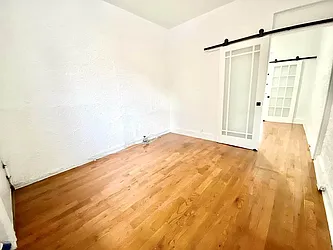 Rented by Dugri Real Estate 