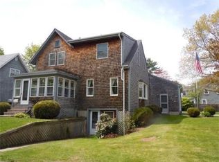 50 Jefferson St, Newburyport, MA 01950