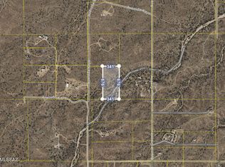 S Avenida Kaye UNIT L, Sahuarita, AZ 85629