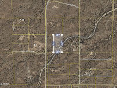 S Avenida Kaye Unit L, Sahuarita, AZ, 85629