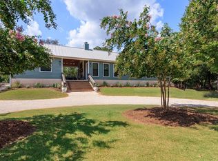 104 River Road Cir, Wimberley, TX 78676