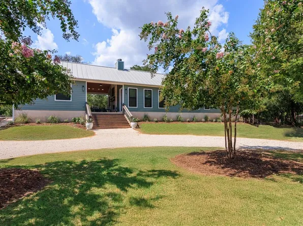 104 River Road Cir, Wimberley, TX 78676