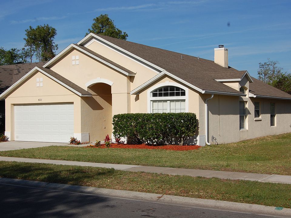 1st image of 4221 Forest Island Dr