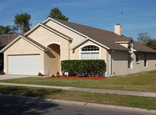 4221 Forest Island Dr, Orlando, FL 32826