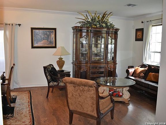 4th image of 111 Morgans Cir