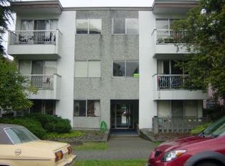 1585 W 11th Ave #102, Vancouver, BC