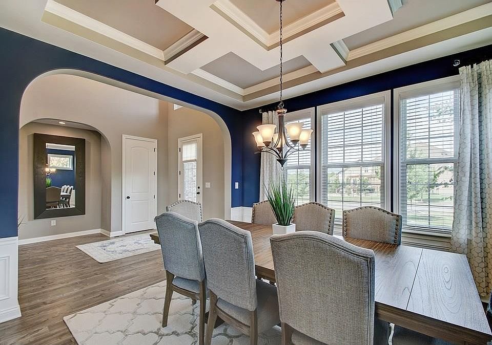 Miページ 7249 Bellini Ln, Indianapolis, IN 46259 | Zillow