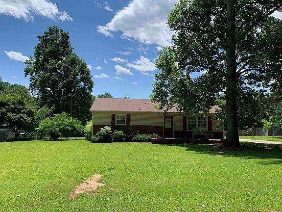 2nd image of 247 Sequoia Dr