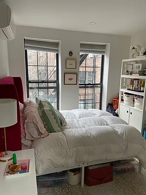 Rented by Center Avenue Equity Co LTD | media 17