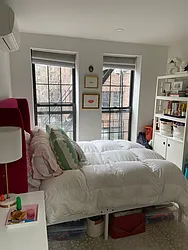 Rented by Center Avenue Equity Co LTD