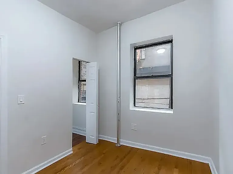 92 Saint Marks Pl #1 — Photo 10