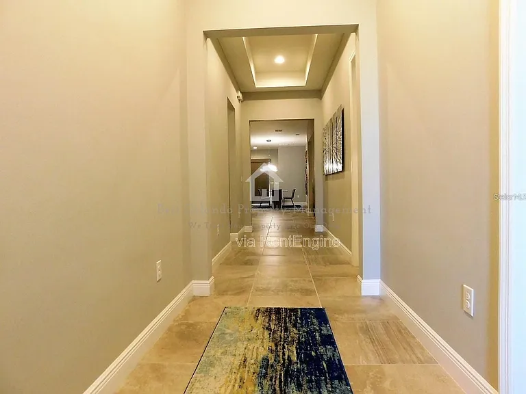 15532 Sweet Orange Ave — Photo 5
