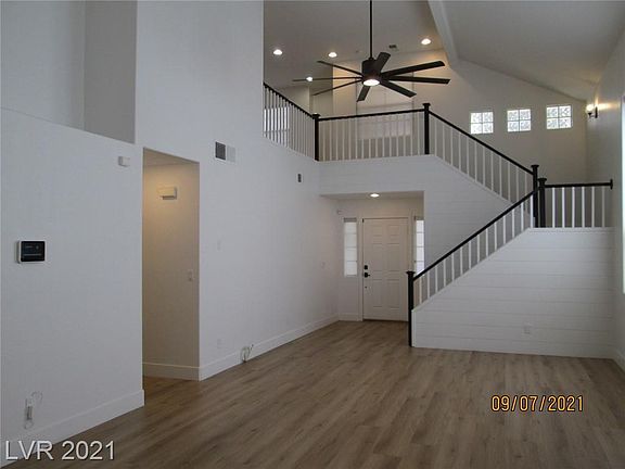 4th image of 1332 Elk River Cir