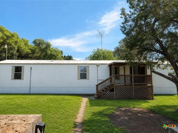 1130 Sir Galahad, Canyon Lake, TX 78133