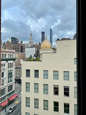 Rented by UDR | media 4