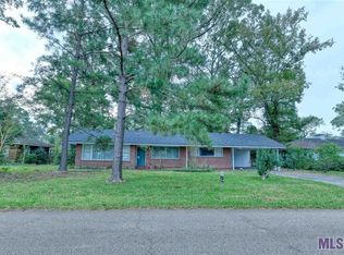 9082 Florida Blvd, Baton Rouge, LA 70815