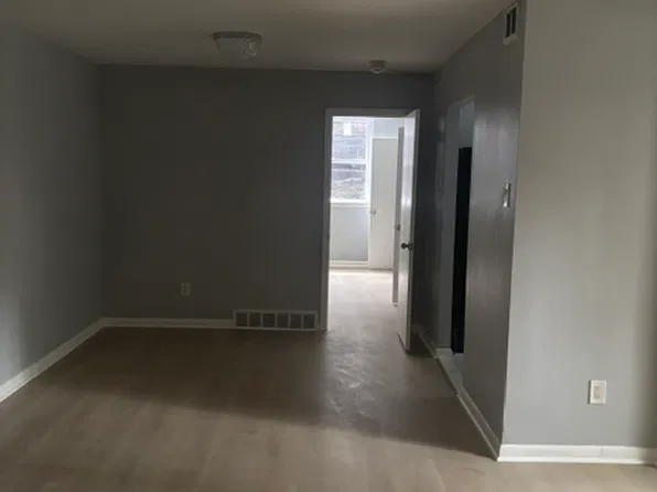351-355 Levick, Philadelphia, PA 19111