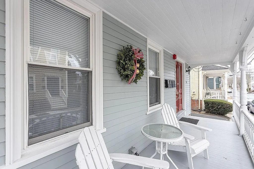 1 bed, 525 sqft, $1,550 — Photo 2