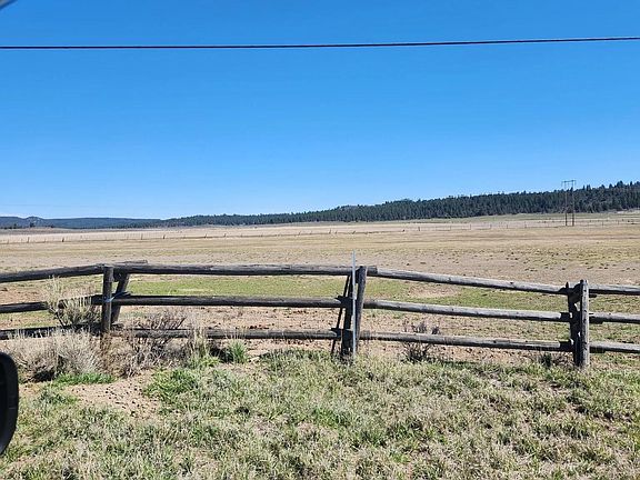 3rd image of 0 Moccasin Ln