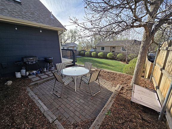 5th image of 2531 E San Rafael St
