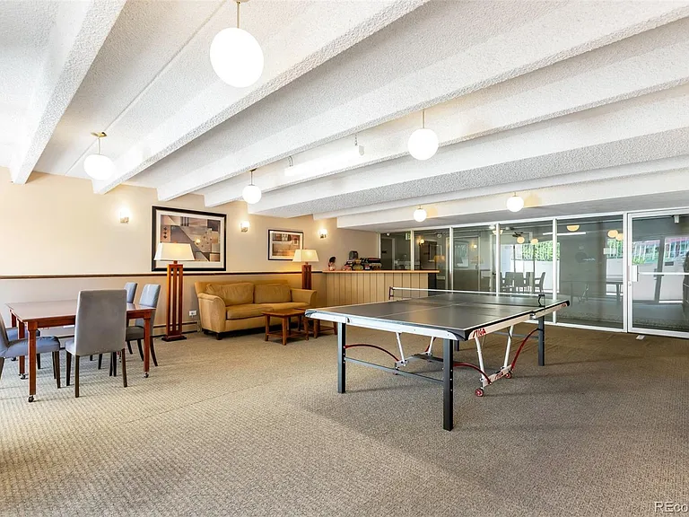 4801 E 9th Ave #207S — Photo 11