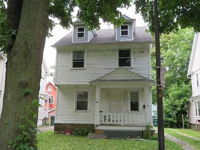 94 Holbrooke St photo 1
