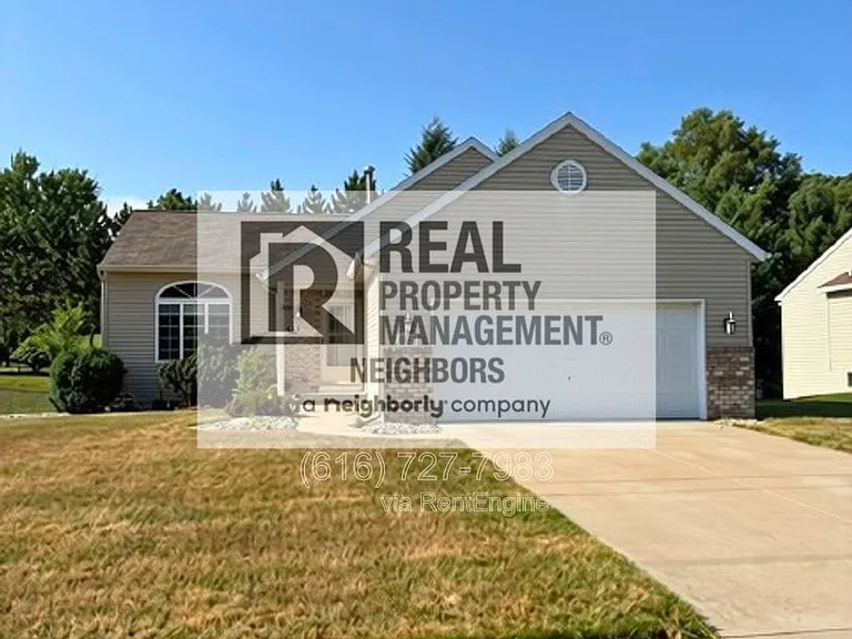 1636 Northbend Dr NE — Photo 17