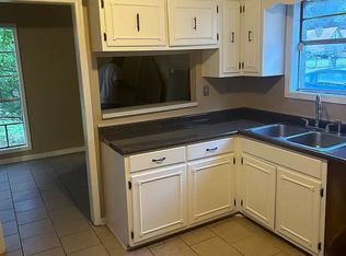 6429 Oak Park Dr #6429, Memphis, TN 38134