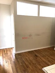 Rented by Best Apartments North Inc