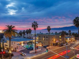 1705 Ocean Ave Unit 501, Santa Monica, CA 90401