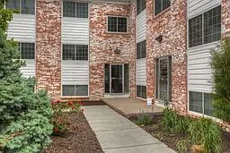 3070 Mason St #1 — Photo 12