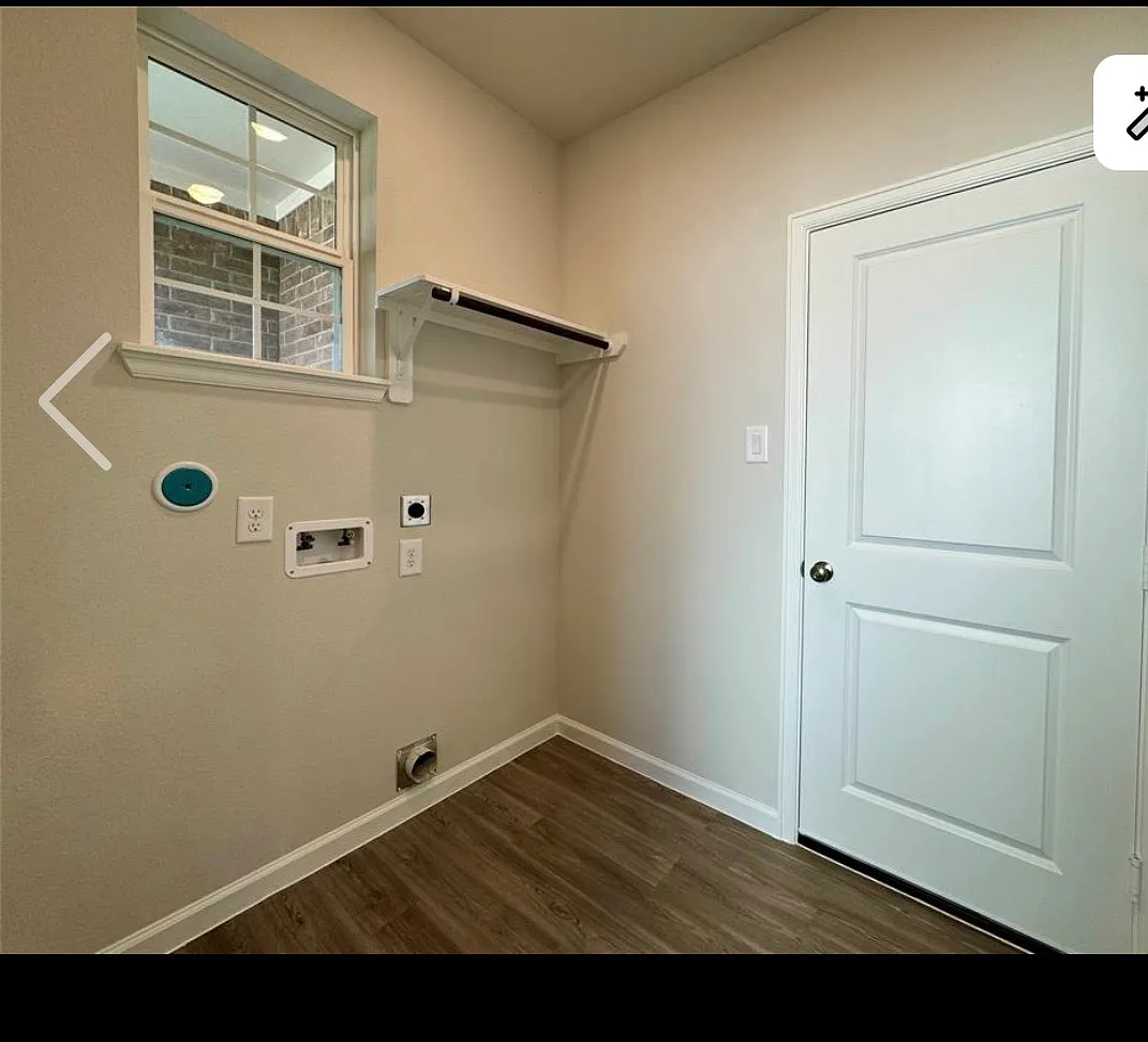 808 Westpointe Dr — Photo 4