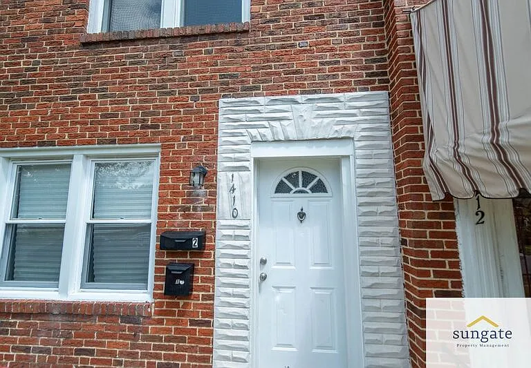 1410 Dartmouth Ave #2 — Photo 26