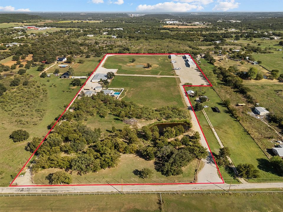 1st image of 435 Gene Lee Rd