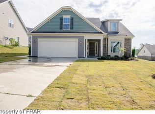 55 Quatrefoil Ct, Cameron, NC 28326