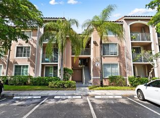 12148 Saint Andrews Pl APT 110, Hollywood, FL 33025