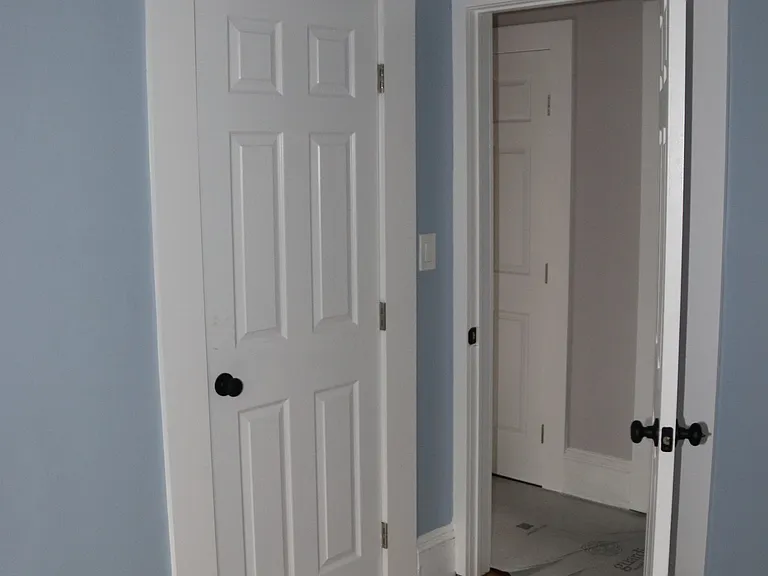 44-46 Edgewood St #2 — Photo 10