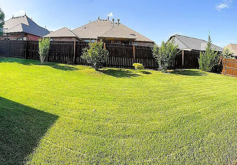 3017 Wind Call Ln — Photo 4