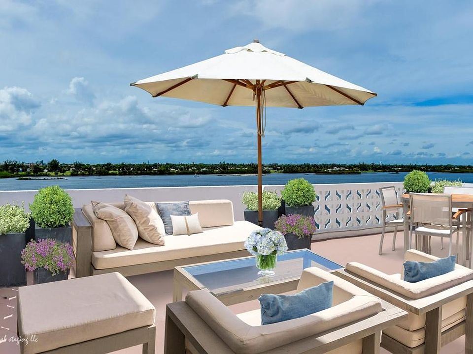 1st image of 2840 S Ocean Blvd #6040