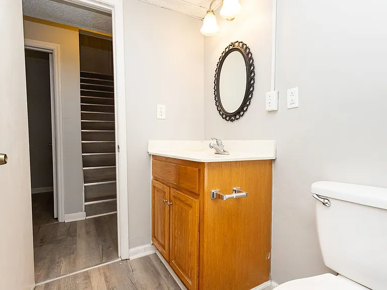 3728 Chula Vista Dr #3728 — Photo 11