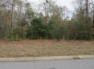 928 Jacobs Way, Cantonment, FL 32533