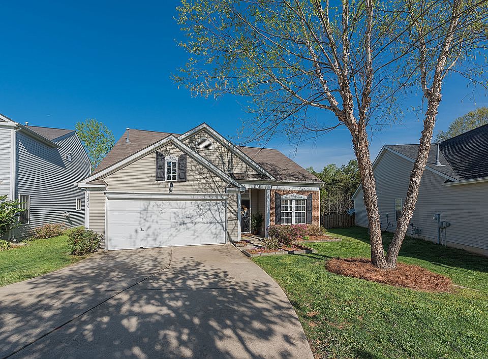 1st image of 13215 Sundance Meadow Ct